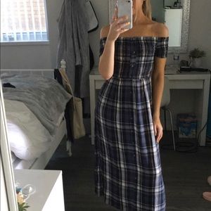 Urban Outfitters Dress